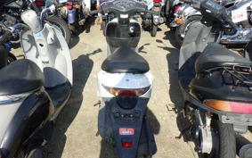 HONDA DIO Gen.6 AF68