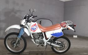 HONDA XLR200R MD29