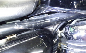 SUZUKI INTRUDER 400 Classic 2003 VK54A