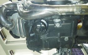 DUCATI MONSTER 797 + 2019