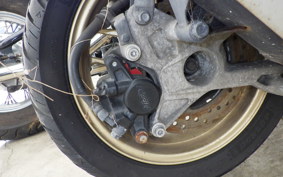 HONDA ADV150