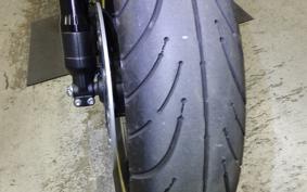 HONDA REBEL 1100 2022 SC83