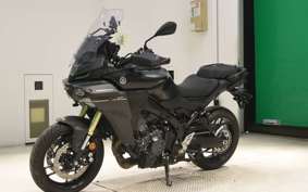 YAMAHA TRACER 9 GT 2025 RN99J