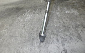 KAWASAKI ZZ1100 NINJA R Gen.2 1995 ZXT10D