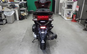 HONDA PCX125 2001 JF56