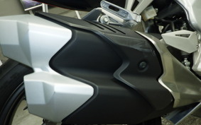 HONDA CBR250RR A 2024 MC51
