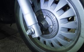 PEUGEOT ジャンゴ150