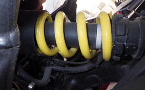 HONDA CBR650R 2020 RH03