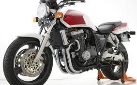 HONDA CB1000SF 1993 SC30