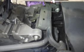 YAMAHA AXIS 125 Z SED7J