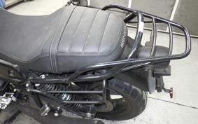 MOTO GUZZI V7 STONE 2023