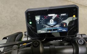 YAMAHA MT-09 SP RN87J