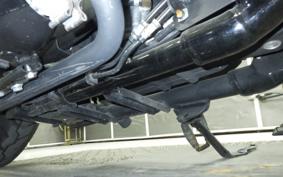 HARLEY XL1200X 2021
