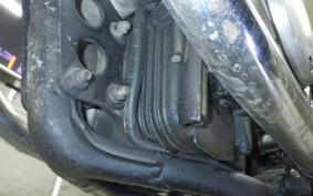 HONDA CB450 1970 CB450K1