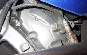 SUZUKI SKYWAVE 250 (Burgman 250) M CJ45A