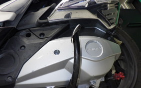 HONDA PCX 150 1985 KF30