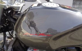 HONDA CB400SF 1997 NC31