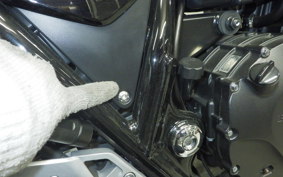 HONDA CB1300SB SUPER BOLDOR 2014 SC54