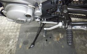 DUCATI GT1000 2006