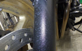 HONDA CB400SF VTEC 2013 NC42