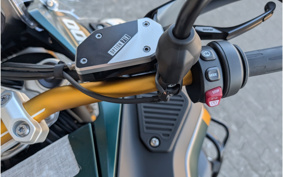 BMW R1300GS Adventure 2025 0M31