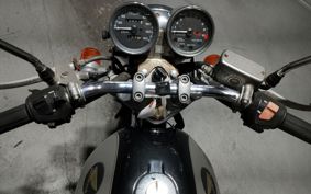 HONDA GB250 CLUBMAN 1 MC10