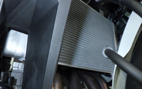 KAWASAKI ZX-4R SE 2025 ZX400P