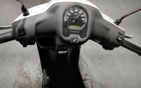 HONDA MANY CTOR AF75