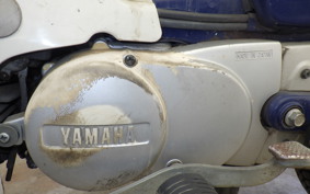 YAMAHA MATE 50 UA04J