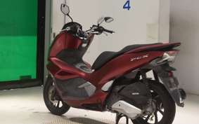 HONDA PCX 125 2024 JF81