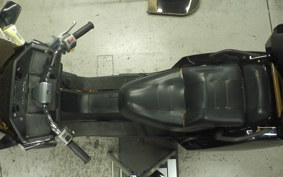 HONDA FUSION X MF02