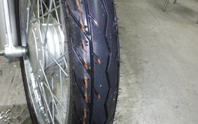 HONDA C110 SUPER CUB 2016 JA10