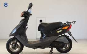 YAMAHA JOG Gen.5 SA36J