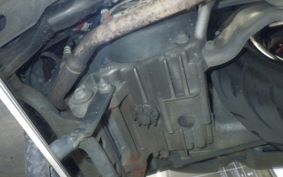 YAMAHA BW*S 125 2024