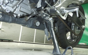 SUZUKI ｸﾞﾗﾃﾞｨｳｽ400 2015 VK58A