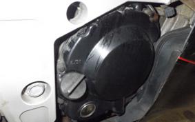 KAWASAKI ZX-4 ZX400G