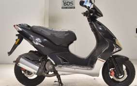 KYMCO SUPER 9S