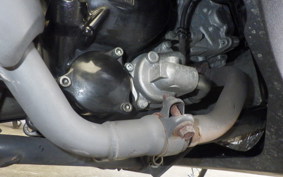 SUZUKI BURGMAN200A CH41A