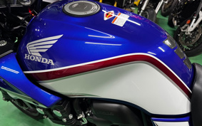 HONDA CB400 SUPER  BOL D`OR ABS 2021 NC42