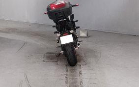 YAMAHA MT-07 2019 RM19J