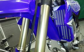 YAMAHA YZ450 F 2025 CJ41C