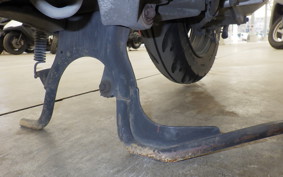 HONDA DIO Gen.6 AF68