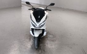 HONDA PCX125 JF81