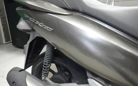 HONDA PCX 150 ABS KF30