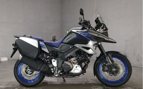 SUZUKI DL1050 (V-Strom 1050) EF11M