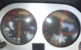 HONDA VF750F 1983 RC15