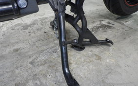 SUZUKI V-STROM 250 A 2013