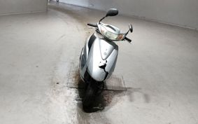 HONDA DIO AF68