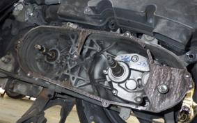 SUZUKI ADDRESS V125 S 2023 CF4MA