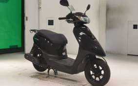 YAMAHA JOG-7 2019 AY01